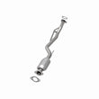 Load image into Gallery viewer, MagnaFlow Conv Direct Fit 300Zx 90-96 D/S - Additional View 9