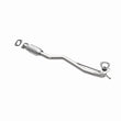 Load image into Gallery viewer, MagnaFlow Conv Direct Fit 300Zx 90-96 D/S - Additional View 12