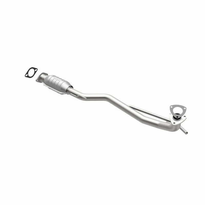 MagnaFlow Conv Direct Fit 300Zx 90-96 D/S - Additional View 12
