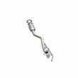 Load image into Gallery viewer, MagnaFlow Conv Direct Fit 300Zx 90-96 D/S - Additional View 15