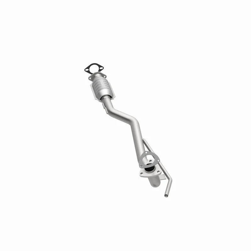 MagnaFlow Conv Direct Fit 300Zx 90-96 D/S - Additional View 15