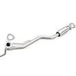 Load image into Gallery viewer, MagnaFlow Conv Direct Fit 300Zx 90-96 P/S - Main Product View