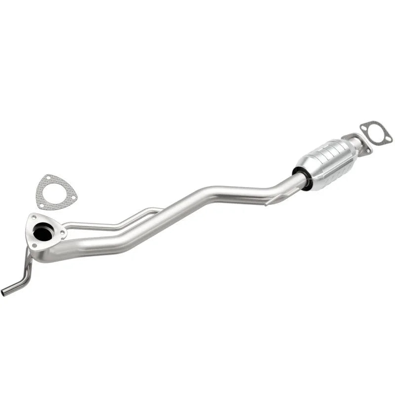 MagnaFlow Conv Direct Fit 300Zx 90-96 P/S - Main Product View