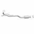 Load image into Gallery viewer, MagnaFlow Conv Direct Fit 300Zx 90-96 P/S - Additional View 10