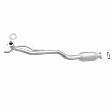 Load image into Gallery viewer, MagnaFlow Conv Direct Fit 300Zx 90-96 P/S - Additional View 10