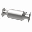 Load image into Gallery viewer, MagnaFlow Conv Direct Fit 80-83 Volkswagen Rabbit Pickup - Additional View 7