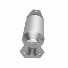 Load image into Gallery viewer, MagnaFlow Conv Direct Fit 80-83 Volkswagen Rabbit Pickup - Additional View 8