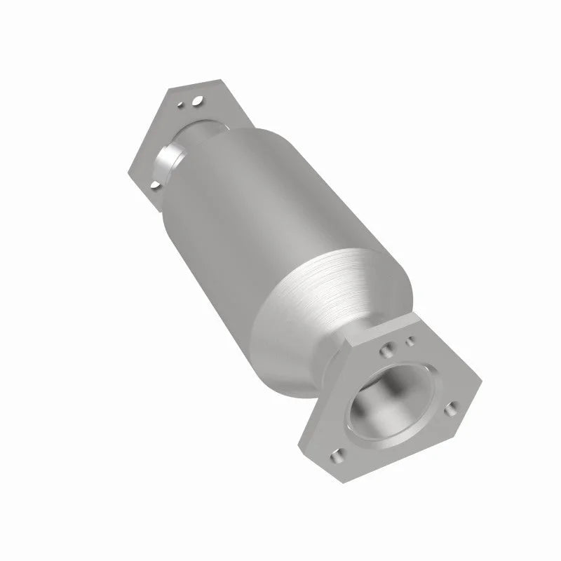 MagnaFlow Conv Direct Fit 80-83 Volkswagen Rabbit Pickup - Additional View 10
