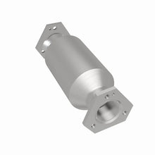 Load image into Gallery viewer, MagnaFlow Conv Direct Fit 80-83 Volkswagen Rabbit Pickup - Additional View 10
