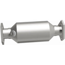 Load image into Gallery viewer, MagnaFlow Conv Direct Fit 80-83 Volkswagen Rabbit Pickup - Additional View 11