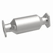 Load image into Gallery viewer, MagnaFlow Conv Direct Fit 80-83 Volkswagen Rabbit Pickup - Additional View 12