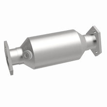 Load image into Gallery viewer, MagnaFlow Conv Direct Fit 80-83 Volkswagen Rabbit Pickup - Additional View 12
