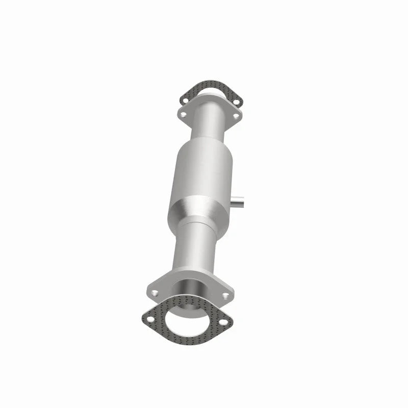 MagnaFlow Conv Direct Fit 83-85 Ford Ranger 2.8L - Additional View 8