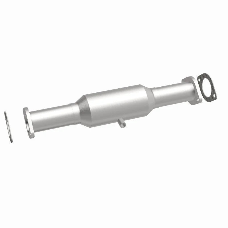 MagnaFlow Conv Direct Fit 83-85 Ford Ranger 2.8L - Additional View 12