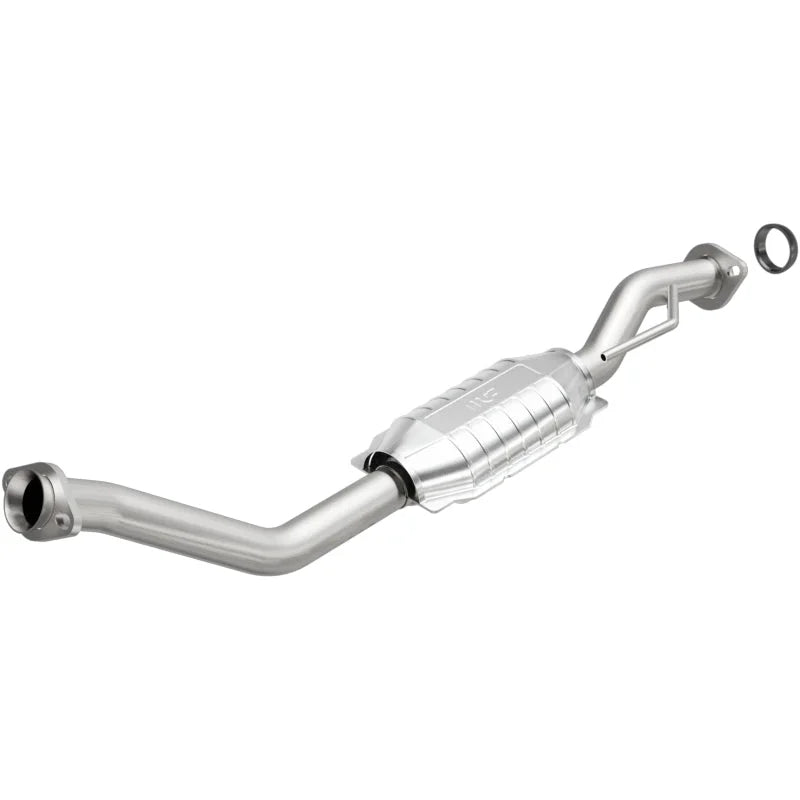 MagnaFlow Conv Direct Fit 89-94 Ford Ranger 2.3L - Main Product View