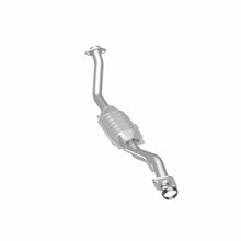 Load image into Gallery viewer, MagnaFlow Conv Direct Fit 89-94 Ford Ranger 2.3L - Side View