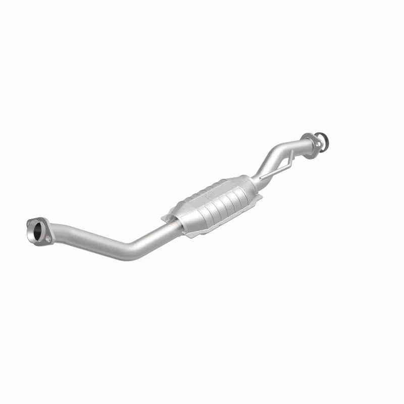 MagnaFlow Conv Direct Fit 89-94 Ford Ranger 2.3L - Additional View 7