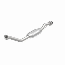 Load image into Gallery viewer, MagnaFlow Conv Direct Fit 89-94 Ford Ranger 2.3L - Additional View 7