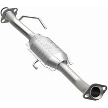 Load image into Gallery viewer, MagnaFlow Conv Direct Fit 89-94 Ford Ranger 2.3L - Additional View 10
