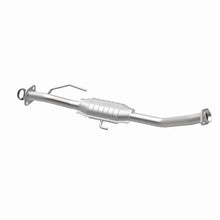 Load image into Gallery viewer, MagnaFlow Conv Direct Fit 89-94 Ford Ranger 2.3L - Additional View 13