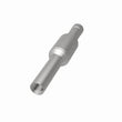 Load image into Gallery viewer, MagnaFlow Conv Direct Fit 90-95 Chevrolet C2500 4.3L/5.7L/7.4L - Additional View 6