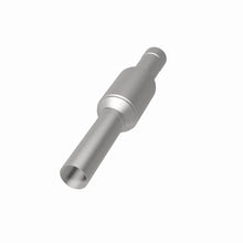 Load image into Gallery viewer, MagnaFlow Conv Direct Fit 90-95 Chevrolet C2500 4.3L/5.7L/7.4L - Additional View 6