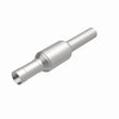 Load image into Gallery viewer, MagnaFlow Conv Direct Fit 90-95 Chevrolet C2500 4.3L/5.7L/7.4L - Additional View 9