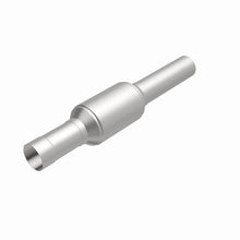 Load image into Gallery viewer, MagnaFlow Conv Direct Fit 90-95 Chevrolet C2500 4.3L/5.7L/7.4L - Additional View 9