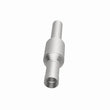 Load image into Gallery viewer, MagnaFlow Conv Direct Fit 90-95 Chevrolet C2500 4.3L/5.7L/7.4L - Additional View 10