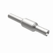 Load image into Gallery viewer, MagnaFlow Conv Direct Fit 90-95 Chevrolet C2500 4.3L/5.7L/7.4L - Additional View 12