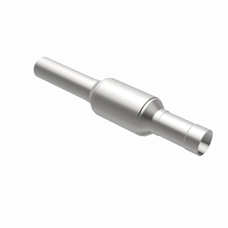 MagnaFlow Conv Direct Fit 90-95 Chevrolet C2500 4.3L/5.7L/7.4L - Additional View 12