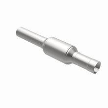Load image into Gallery viewer, MagnaFlow Conv Direct Fit 90-95 Chevrolet C2500 4.3L/5.7L/7.4L - Additional View 12