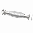 Load image into Gallery viewer, MagnaFlow Conv Direct Fit 91-94 Isuzu Rodeo 3.1L V6 - Side View