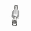 Load image into Gallery viewer, MagnaFlow Conv Direct Fit 91-94 Isuzu Rodeo 3.1L V6 - Additional View 12