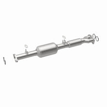 Load image into Gallery viewer, MagnaFlow Conv Direct Fit 91-95 Toyota Previa 2.4L - Additional View 12
