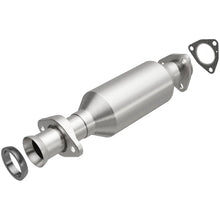 Load image into Gallery viewer, MagnaFlow Conv Direct Fit 92-95 Integra 1.7/1.8 CA - Main Product View