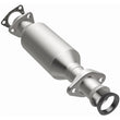 Load image into Gallery viewer, MagnaFlow Conv Direct Fit 92-95 Integra 1.7/1.8 CA - Additional View 5