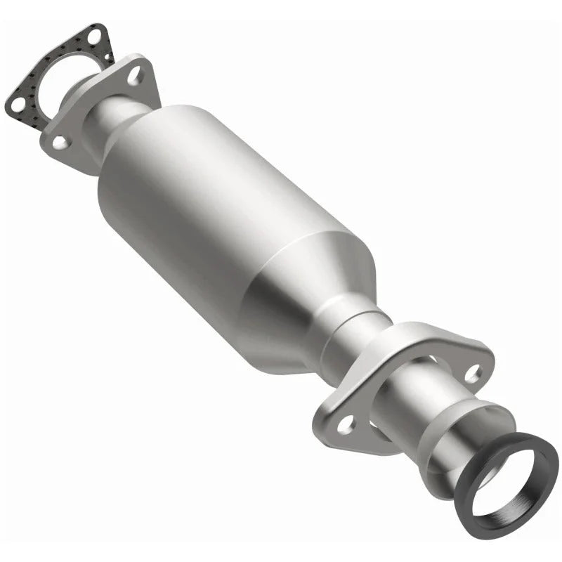 MagnaFlow Conv Direct Fit 92-95 Integra 1.7/1.8 CA - Additional View 5