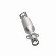 Load image into Gallery viewer, MagnaFlow Conv Direct Fit 92-95 Integra 1.7/1.8 CA - Additional View 8