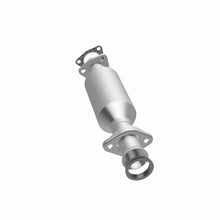 Load image into Gallery viewer, MagnaFlow Conv Direct Fit 92-95 Integra 1.7/1.8 CA - Additional View 8