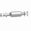 Load image into Gallery viewer, MagnaFlow Conv Direct Fit 92-95 Integra 1.7/1.8 CA - Additional View 10