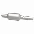 Load image into Gallery viewer, MagnaFlow Conv Direct Fit 96-98 Jeep Grand Cherokee Underbody - Additional View 10