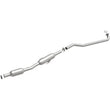 Load image into Gallery viewer, MagnaFlow Conv Direct Fit 98-02 Toyota Corolla 1.8L (California Carb Compliant) - Main Product View