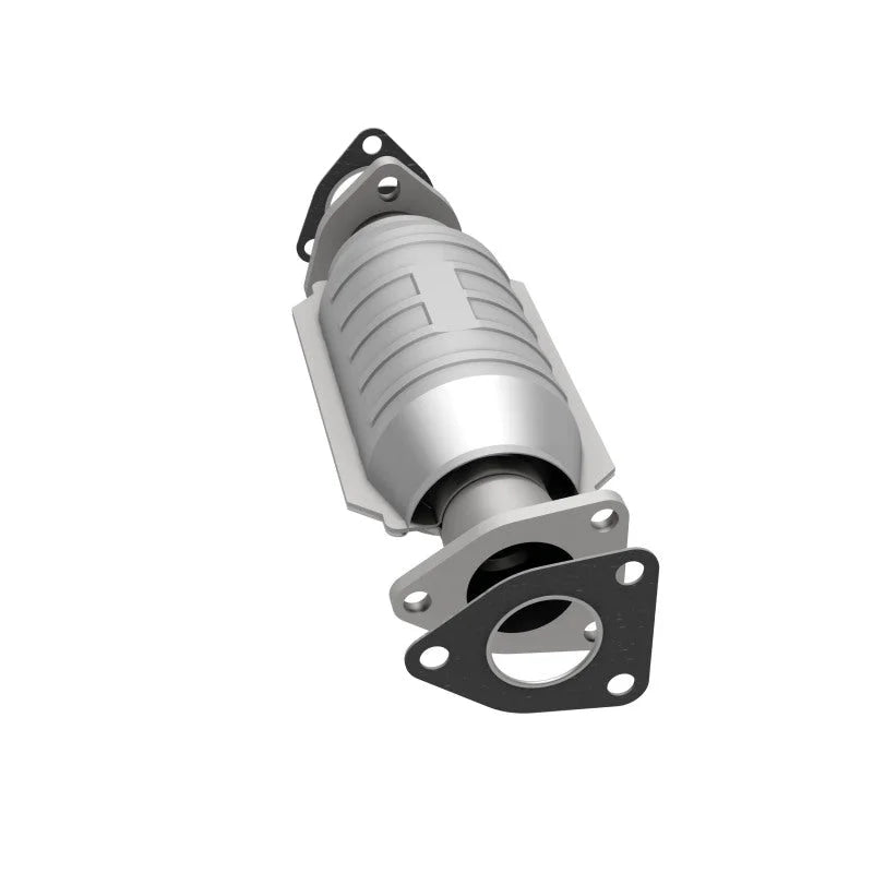MagnaFlow Conv Direct Fit Accord 86-89 - Additional View 10