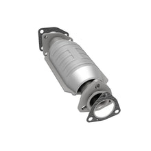 Load image into Gallery viewer, MagnaFlow Conv Direct Fit Accord 86-89 - Additional View 12