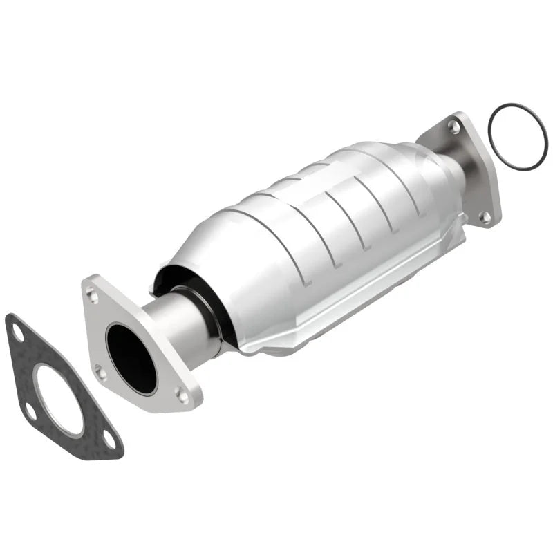 MagnaFlow Conv Direct Fit Accord 91-93 2.2L - Main Product View