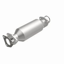 Load image into Gallery viewer, MagnaFlow Conv Direct Fit Accord 91-93 2.2L - Additional View 6