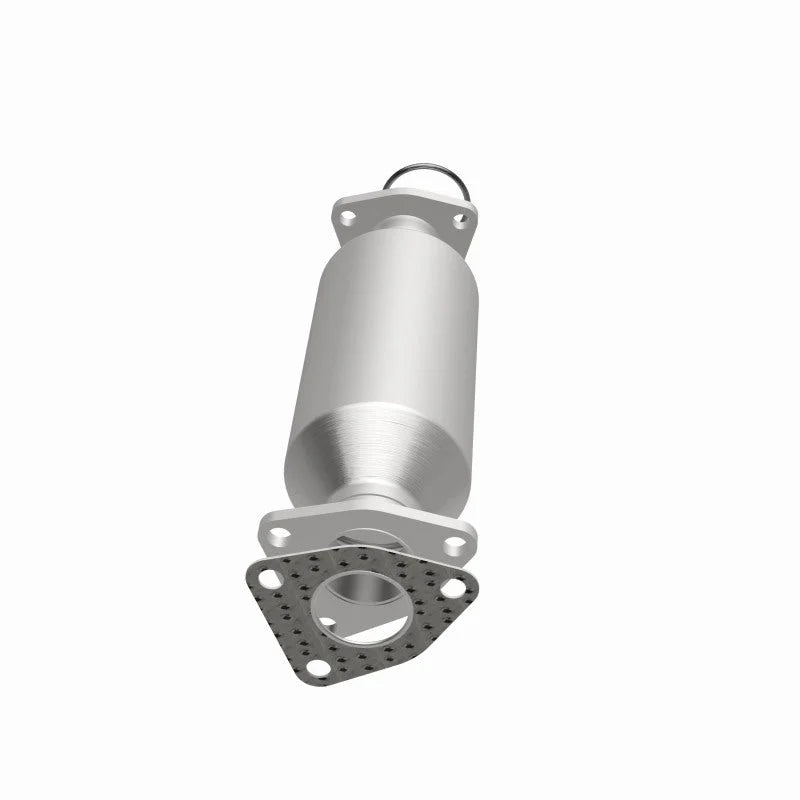 MagnaFlow Conv Direct Fit Accord 91-93 2.2L - Additional View 8