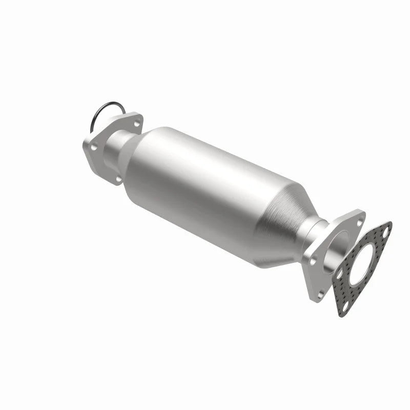 MagnaFlow Conv Direct Fit Accord 91-93 2.2L - Additional View 9