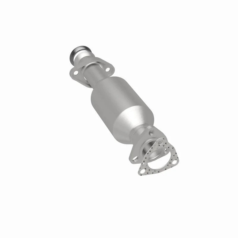 MagnaFlow Conv Direct Fit Acura 90-91 - Additional View 5